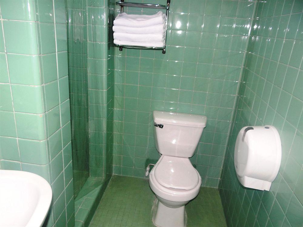 Hotel Nutibara Express Medellín Dış mekan fotoğraf